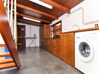 Appartamento Santa Margalida  22