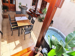 Apartment Santa Margalida  23