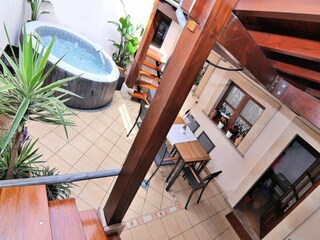 Appartement Santa Margalida  24