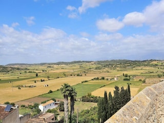 Apartment Santa Margalida  25