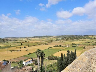 Appartamento Santa Margalida  25