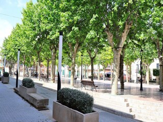 Appartement Santa Margalida  28