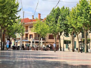 Apartamento Santa Margalida  29