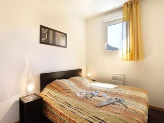 Apartment Uvernet-Fours  15