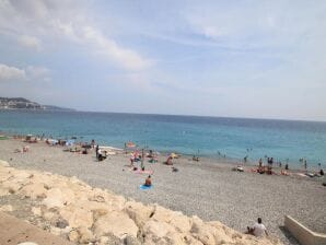 Apartment Wohnungen in Nizza - Nizza - image1