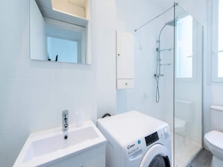 Appartement Nizza  7