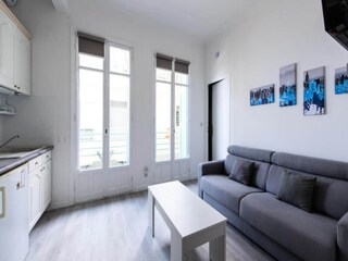 Apartment Nizza  9