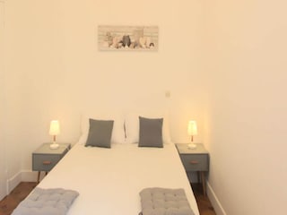Apartment Nizza  13