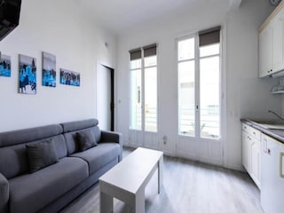 Apartment Nizza  18