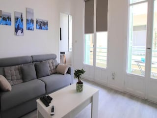 Apartment Nizza  30