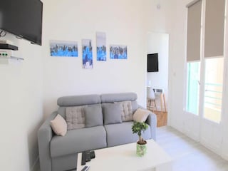 Apartment Nizza  31