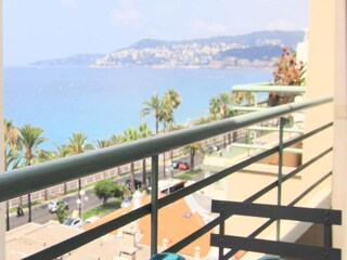 Apartment Nizza  33