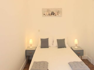Apartment Nizza  36