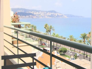 Apartment Nizza  38