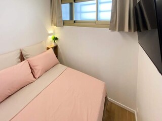 Apartment Saint-Laurent-du-Var  3