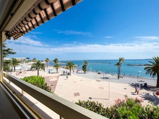 Appartement Saint-Laurent-du-Var  4