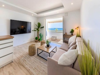 Apartment Saint-Laurent-du-Var  8