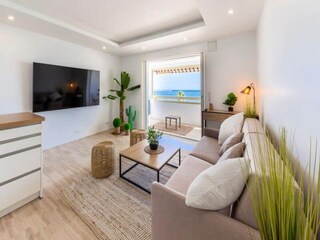 Appartamento Saint-Laurent-du-Var  8