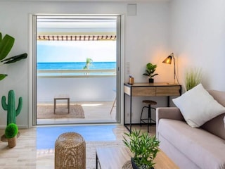 Appartement Saint-Laurent-du-Var  11