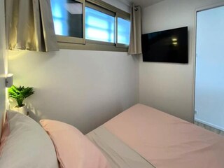 Apartment Saint-Laurent-du-Var  12