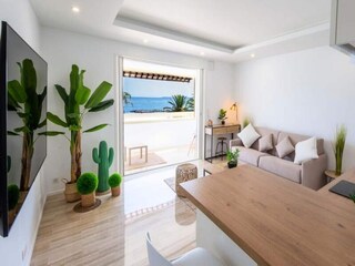 Apartment Saint-Laurent-du-Var  13