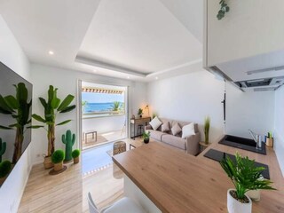 Apartment Saint-Laurent-du-Var  16