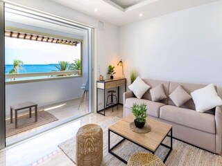 Apartment Saint-Laurent-du-Var  17