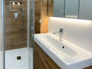 Appartement Saint-Laurent-du-Var  18