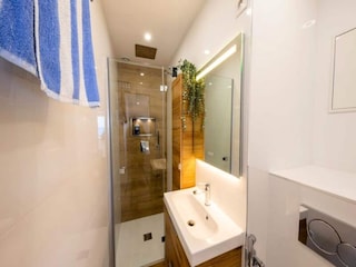 Appartement Saint-Laurent-du-Var  19