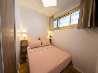 Apartamento Saint-Laurent-du-Var  20