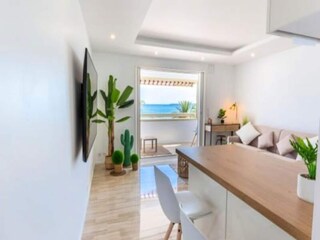 Appartement Saint-Laurent-du-Var  21