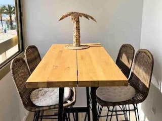 Appartement Saint-Laurent-du-Var  24