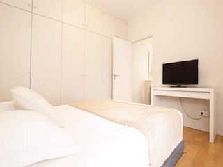 Apartment Bordeaux Ausstattung 5