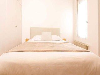 Apartment Bordeaux Features 6