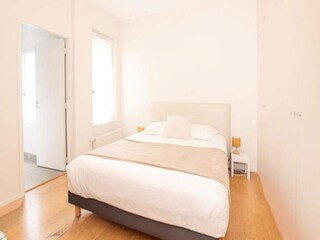 Apartment Bordeaux Ausstattung 7