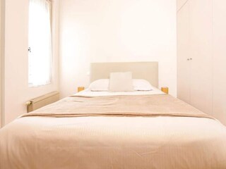 Appartement Bordeaux Équipement 14