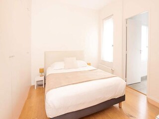 Apartment Bordeaux Ausstattung 17