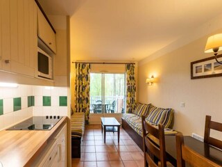 Apartment Vieux-Boucau-les-Bains  18