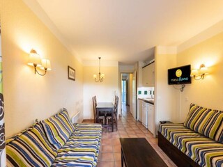 Appartamento Vieux-Boucau-les-Bains  19