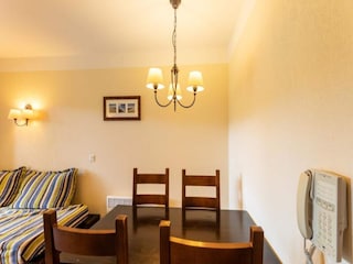 Apartment Vieux-Boucau-les-Bains  20