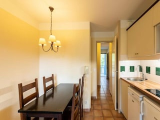 Apartment Vieux-Boucau-les-Bains  21