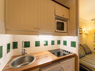 Apartment Vieux-Boucau-les-Bains  22