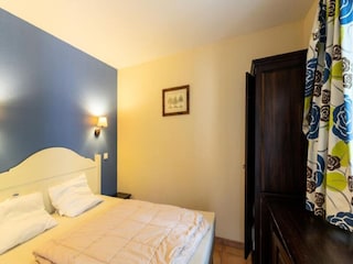 Apartment Vieux-Boucau-les-Bains  23