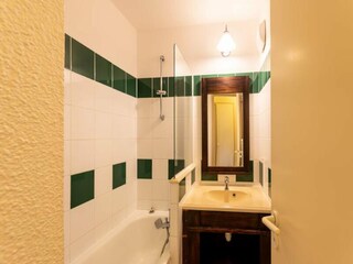 Appartamento Vieux-Boucau-les-Bains  24