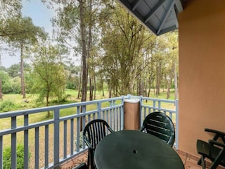 Apartment Vieux-Boucau-les-Bains  25