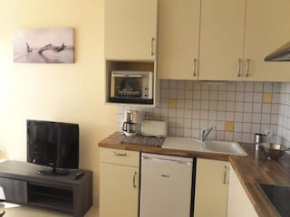 Apartment Ploemeur  2