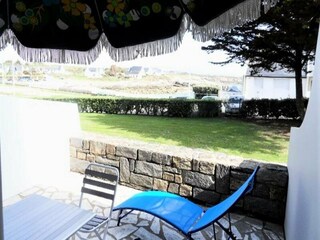 Appartement Ploemeur  5