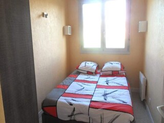 Apartamento Ploemeur  6