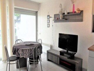 Appartamento Ploemeur  7