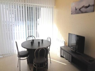 Apartamento Ploemeur  8